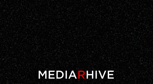 mediarhive.com