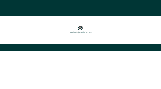 mediaria.com