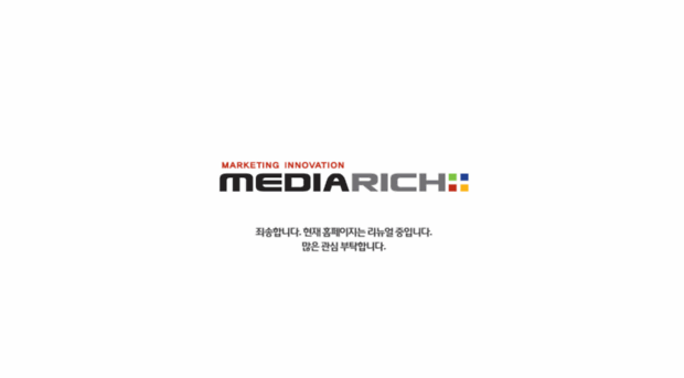 mediarichad.com