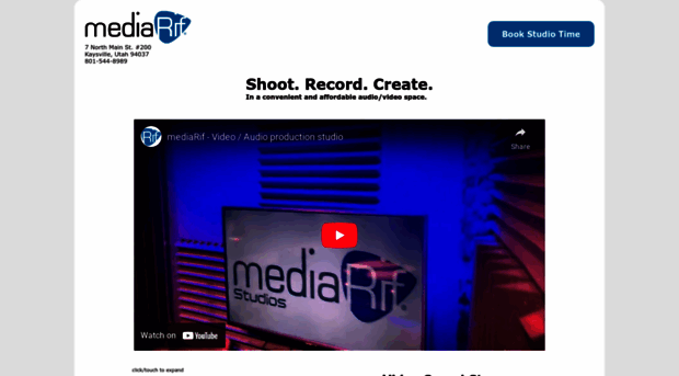 mediarif.com