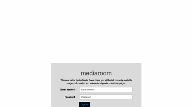 mediaroom.deuter.com