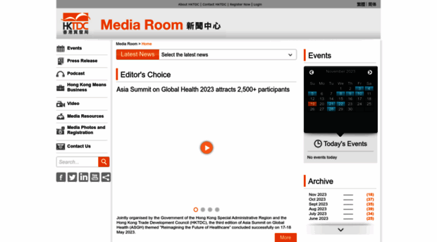 mediaroom.hktdc.com