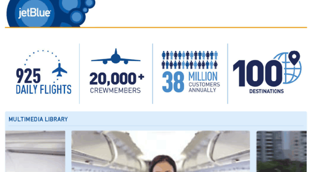 mediaroom.jetblue.com