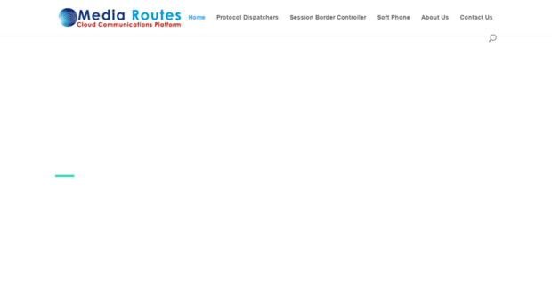 mediaroutes.com