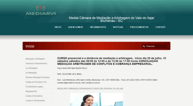 mediarvi.com.br