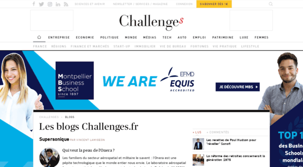 medias.blogs.challenges.fr