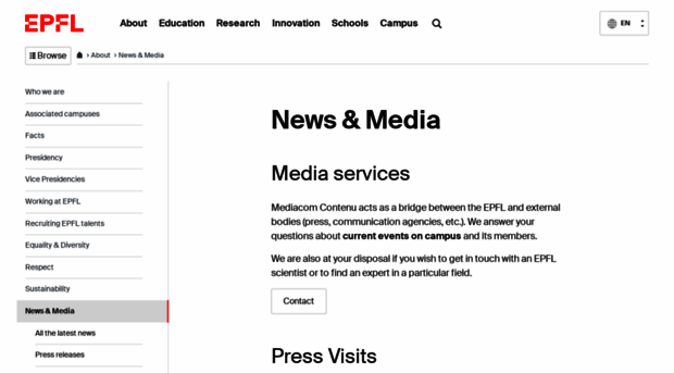 medias.epfl.ch