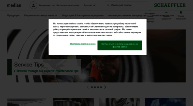 medias.schaeffler.ru