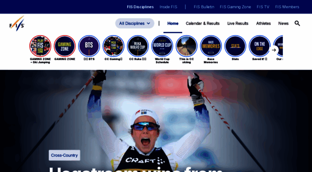 medias1.fis-ski.com