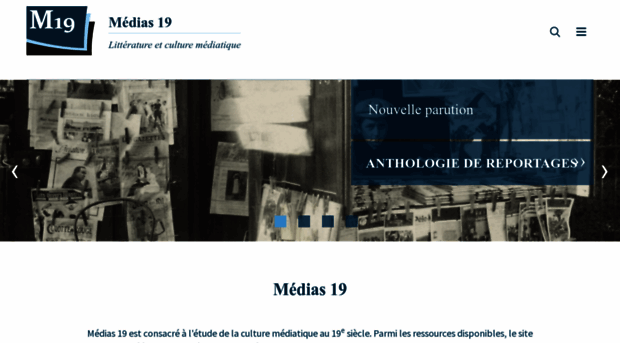 medias19.org