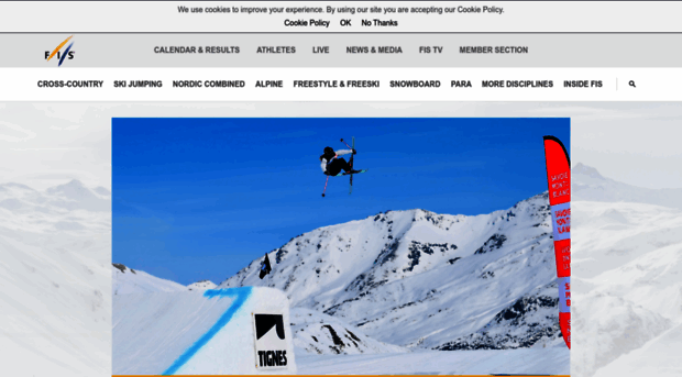 medias2.fis-ski.com