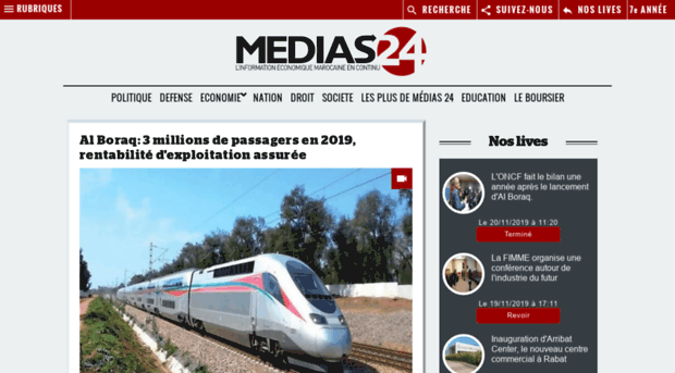 medias24.ma