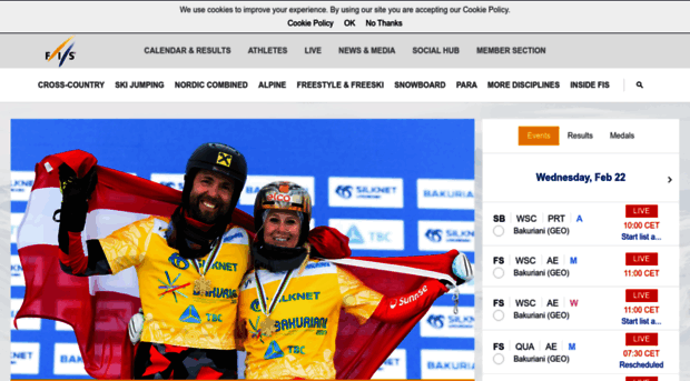 medias4.fis-ski.com