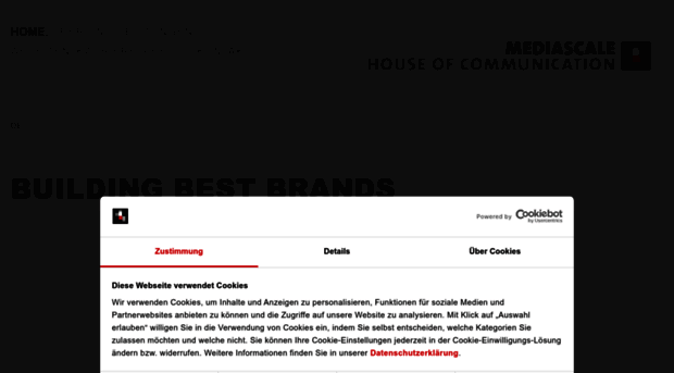 mediascale.de