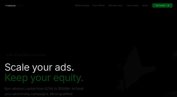 mediascalepartners.com