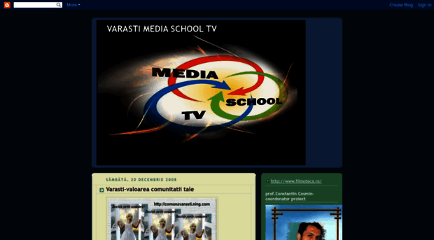 mediaschool-tv.blogspot.com