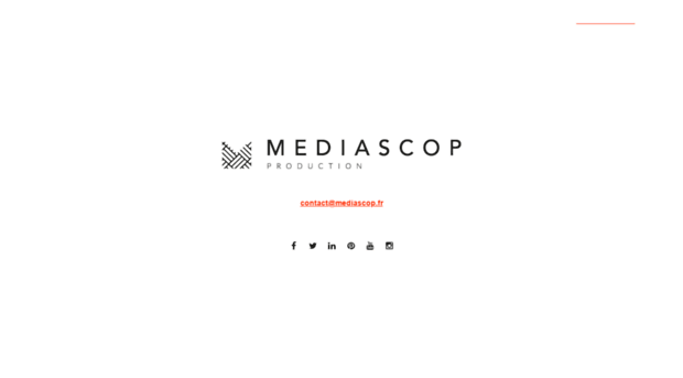 mediascop.fr