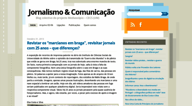 mediascopio.wordpress.com