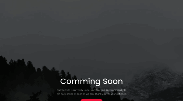 mediaseniors.com