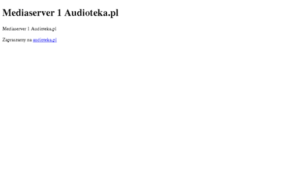 mediaserver2.audioteka.pl