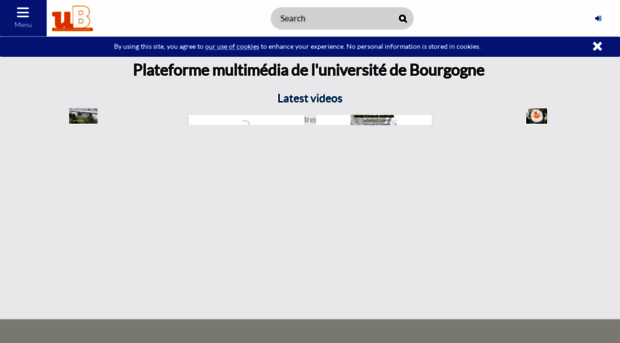 mediaserveur.u-bourgogne.fr