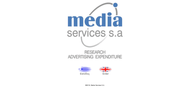 mediaservices.gr