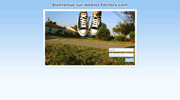 mediasfactory.photo.fr