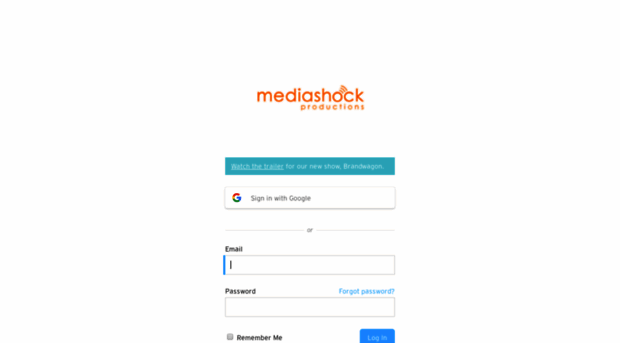 mediashock.wistia.com