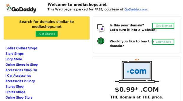 mediashops.net