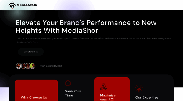 mediashor.com