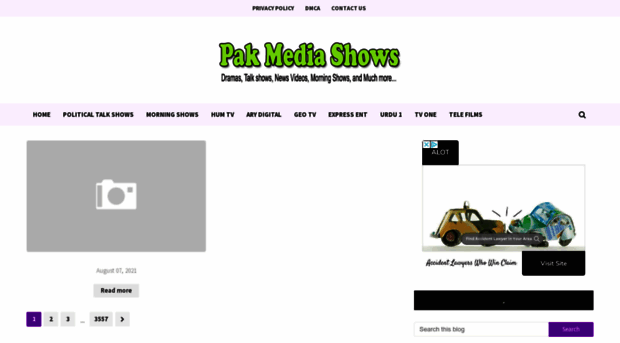 mediashowspk.blogspot.com