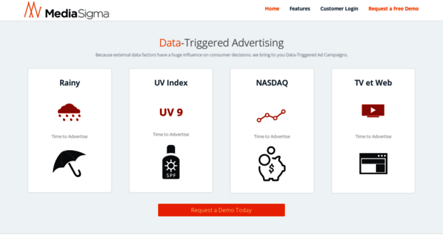 mediasigma.com