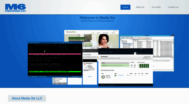 mediasix.co