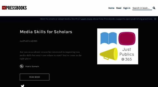 mediaskillsforscholars.pressbooks.com