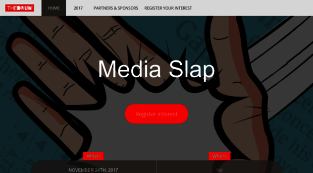 mediaslap.thedrum.com