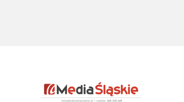 mediaslaskie.com