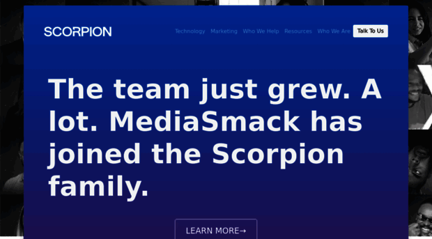 mediasmack.com