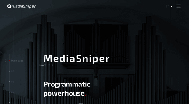 mediasniper.ru