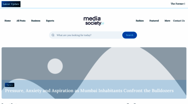mediasociety.uk