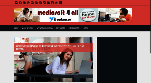 mediasoft4.blogspot.com