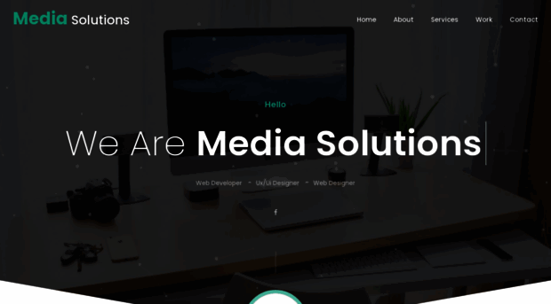 mediasolutions.co.in