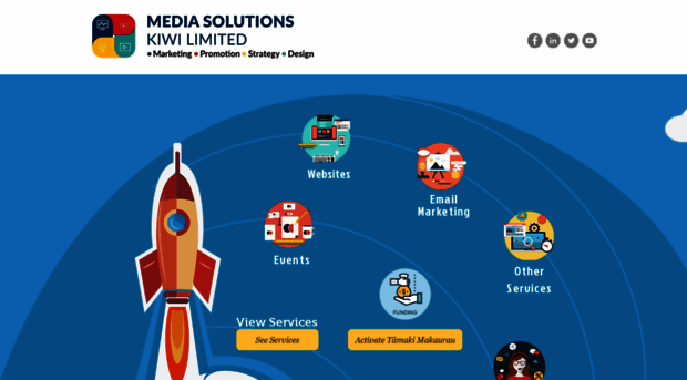 mediasolutions.co.nz