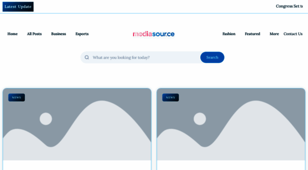 mediasource.uk