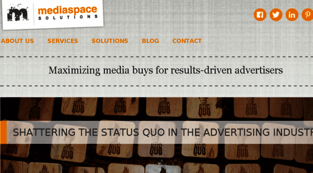 mediaspace.com