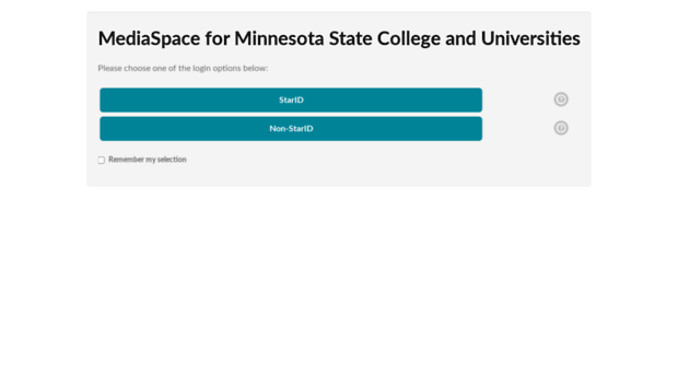 mediaspace.minnstate.edu