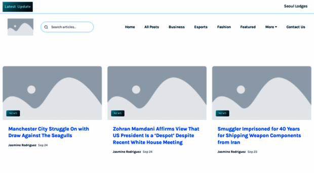 mediaspaceedge.it