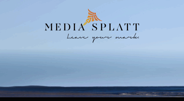 mediasplatt.com