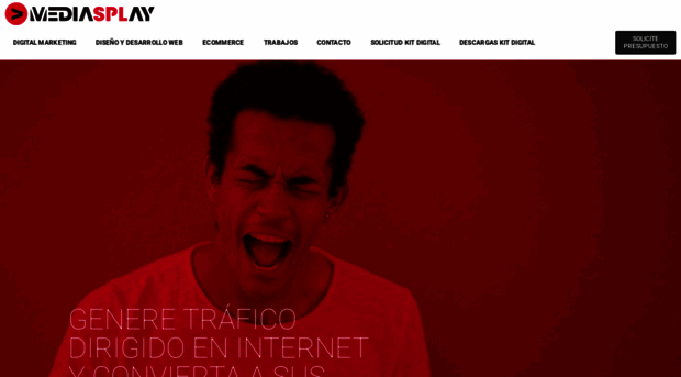 mediasplay.com