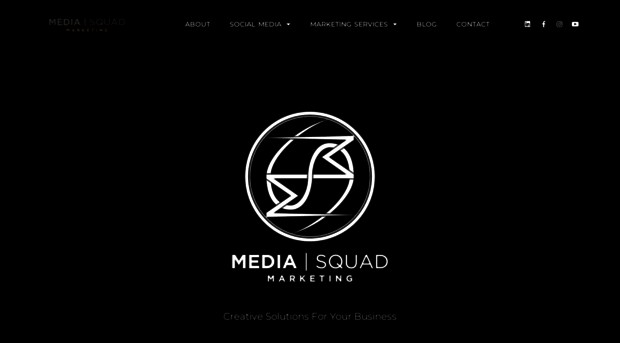 mediasquad.marketing