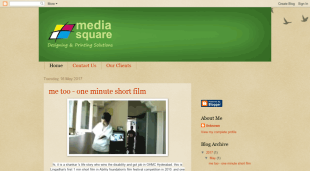 mediasquarehyd.blogspot.in